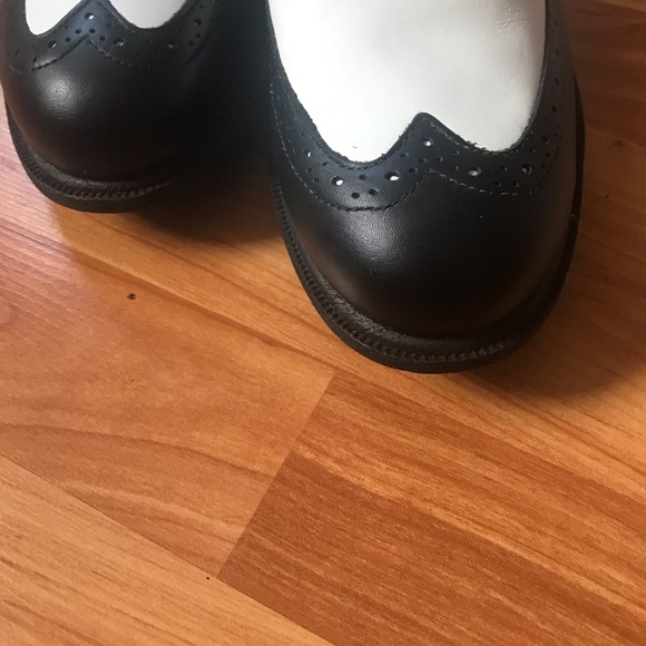 Men’s Nike golf shoes sz 7 - Picture 6 of 9